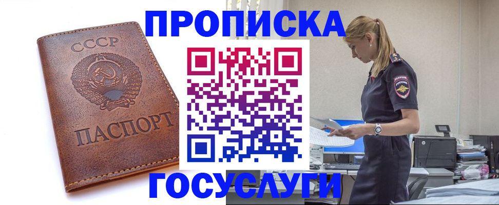 временная регистрация госуслуги в Великих Луках